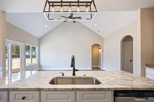 3326 Basil Ln, Warrenville, SC 29851 - Photo 18