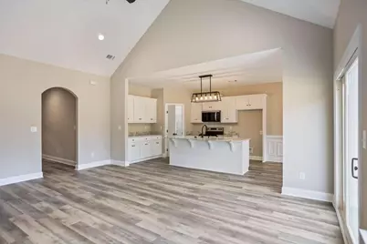 3326 Basil Lane, Warrenville, SC 29851 - Photo 10