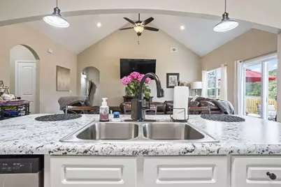 3326 Basil Lane, Warrenville, SC 29851 - Photo 18