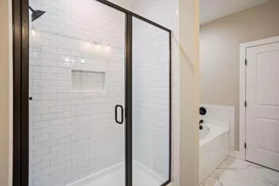 3326 Basil Lane, Warrenville, SC 29851 - Photo 24