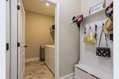 3326 Basil Lane, Warrenville, SC 29851 - Photo 8