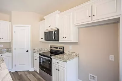 3326 Basil Lane, Warrenville, SC 29851 - Photo 16