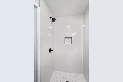 909 Hammond Drive, North Augusta, SC 29841 - Photo 30