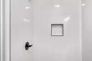 909 Hammond Dr, North Augusta, SC 29841 - Photo 30