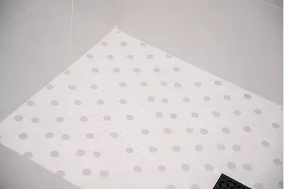 909 Hammond Drive, North Augusta, SC 29841 - Photo 32