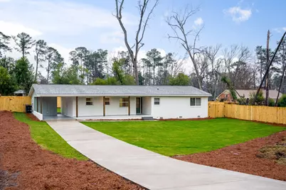 909 Hammond Drive, North Augusta, SC 29841 - Photo 6