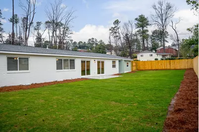 909 Hammond Drive, North Augusta, SC 29841 - Photo 44