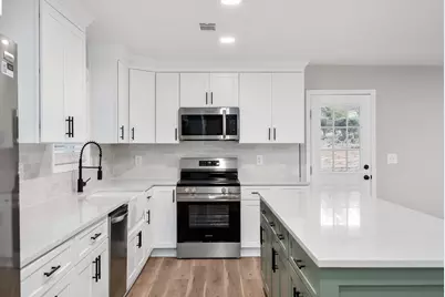 909 Hammond Drive, North Augusta, SC 29841 - Photo 14