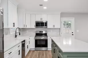 909 Hammond Dr, North Augusta, SC 29841 - Photo 14