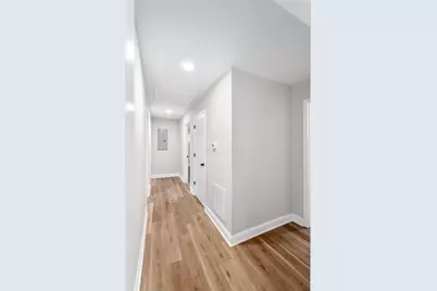 909 Hammond Drive, North Augusta, SC 29841 - Photo 22