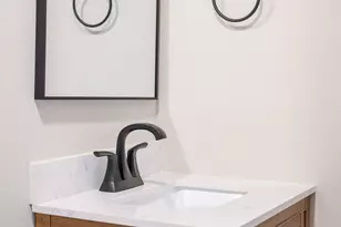 909 Hammond Dr, North Augusta, SC 29841 - Photo 28