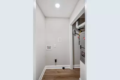 909 Hammond Drive, North Augusta, SC 29841 - Photo 42