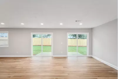 909 Hammond Drive, North Augusta, SC 29841 - Photo 18