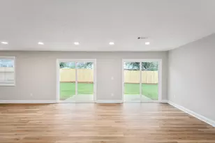 909 Hammond Dr, North Augusta, SC 29841 - Photo 18