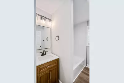 909 Hammond Drive, North Augusta, SC 29841 - Photo 38