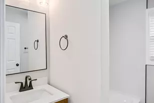 909 Hammond Dr, North Augusta, SC 29841 - Photo 38