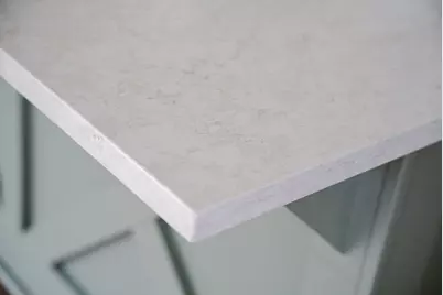 909 Hammond Drive, North Augusta, SC 29841 - Photo 16