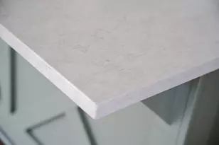 909 Hammond Dr, North Augusta, SC 29841 - Photo 16