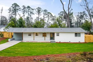 909 Hammond Dr, North Augusta, SC 29841 - Photo 1