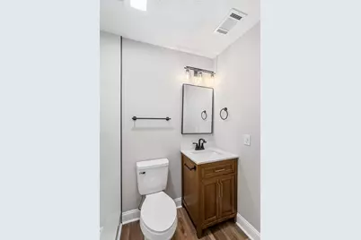 909 Hammond Drive, North Augusta, SC 29841 - Photo 26