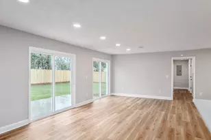 909 Hammond Dr, North Augusta, SC 29841 - Photo 4