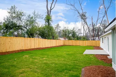 909 Hammond Drive, North Augusta, SC 29841 - Photo 46