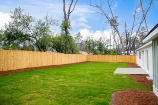 909 Hammond Dr, North Augusta, SC 29841 - Photo 46