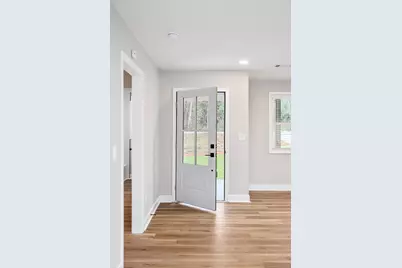 909 Hammond Drive, North Augusta, SC 29841 - Photo 10