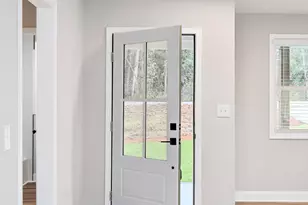 909 Hammond Dr, North Augusta, SC 29841 - Photo 10