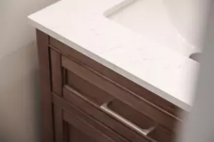 909 Hammond Dr, North Augusta, SC 29841 - Photo 40