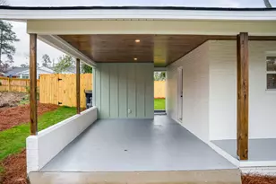 909 Hammond Dr, North Augusta, SC 29841 - Photo 8