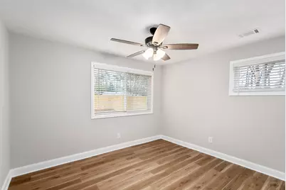 909 Hammond Drive, North Augusta, SC 29841 - Photo 36