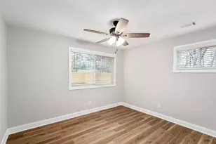 909 Hammond Dr, North Augusta, SC 29841 - Photo 36