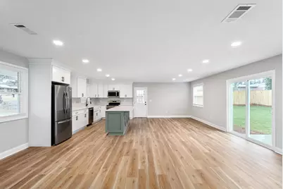 909 Hammond Drive, North Augusta, SC 29841 - Photo 12