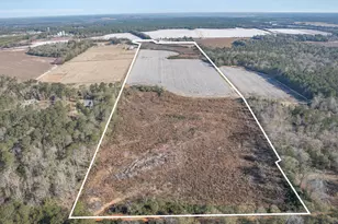 Tbd Woodward Dr, Aiken, SC 29803 - Photo 1