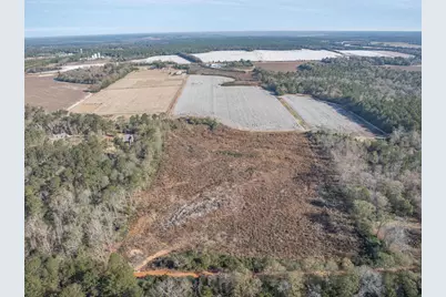 Tbd Woodward Drive, Aiken, SC 29803 - Photo 2