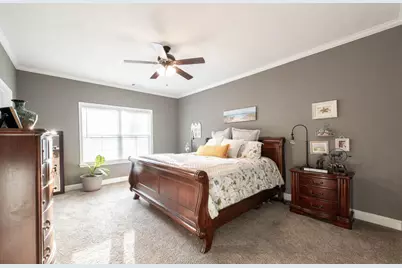 286 Pine Street, Gloverville, SC 29828 - Photo 10