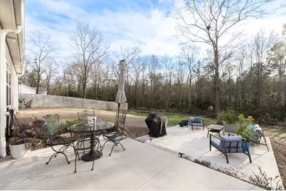 286 Pine Street, Gloverville, SC 29828 - Photo 18