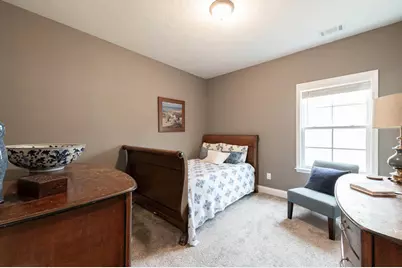 286 Pine Street, Gloverville, SC 29828 - Photo 12