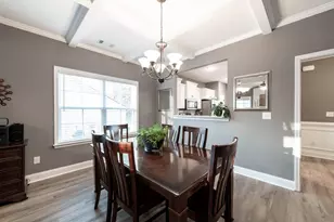 286 Pine St, Gloverville, SC 29828 - Photo 4