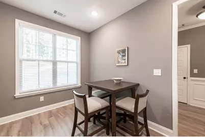 286 Pine Street, Gloverville, SC 29828 - Photo 8