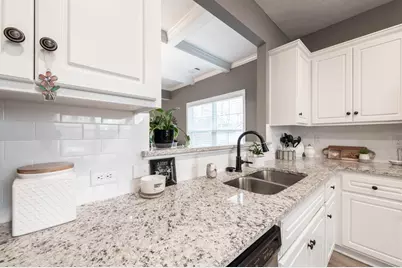 286 Pine Street, Gloverville, SC 29828 - Photo 6