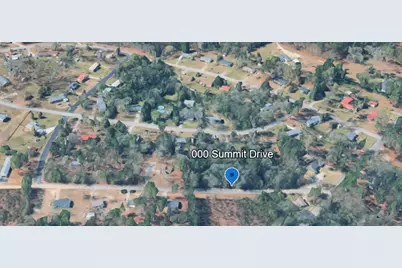 000 Summit Drive, New Ellenton, SC 29809 - Photo 4