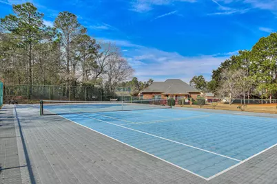 510 Larchmont Place, Aiken, SC 29801 - Photo 6