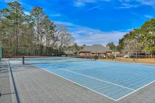 510 Larchmont Pl, Aiken, SC 29801 - Photo 6