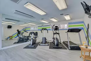 510 Larchmont Pl, Aiken, SC 29801 - Photo 58