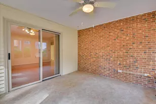 510 Larchmont Pl, Aiken, SC 29801 - Photo 42