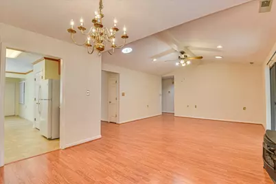 510 Larchmont Place, Aiken, SC 29801 - Photo 20