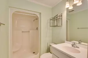 510 Larchmont Pl, Aiken, SC 29801 - Photo 38