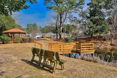 510 Larchmont Place, Aiken, SC 29801 - Photo 62